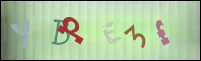 Registration Image