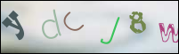 Registration Image