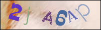 Registration Image