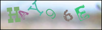 Registration Image