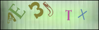 Registration Image