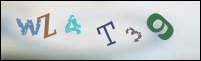 Registration Image