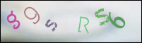 Registration Image