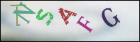 Registration Image