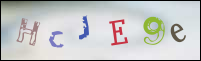 Registration Image