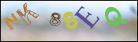 Registration Image