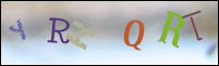 Registration Image