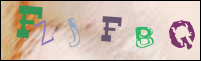 Registration Image