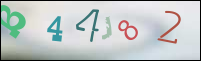 Registration Image