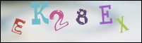 Registration Image