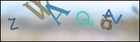 Registration Image