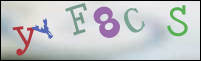 Registration Image