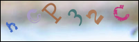 Registration Image