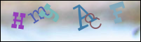 Registration Image