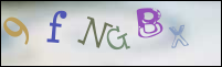 Registration Image