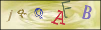 Registration Image