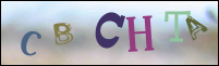 Registration Image