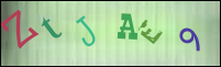 Registration Image