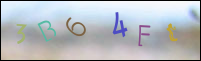 Registration Image