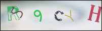 Registration Image