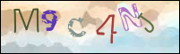 Registration Image