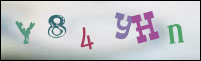 Registration Image