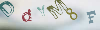Registration Image