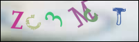 Registration Image