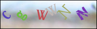 Registration Image