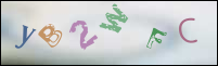 Registration Image