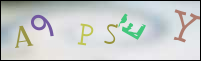 Registration Image
