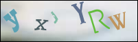 Registration Image