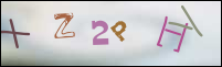 Registration Image