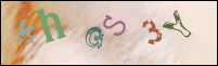 Registration Image