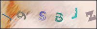 Registration Image