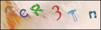 Registration Image