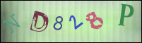 Registration Image