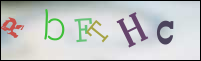 Registration Image