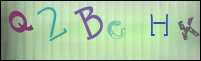 Registration Image