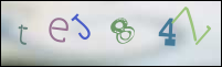 Registration Image