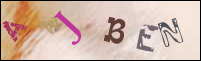 Registration Image