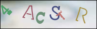 Registration Image