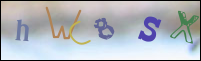 Registration Image