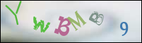 Registration Image