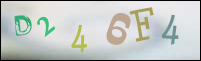 Registration Image