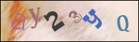 Registration Image