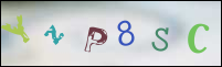 Registration Image