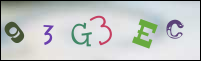 Registration Image