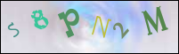 Registration Image