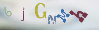 Registration Image